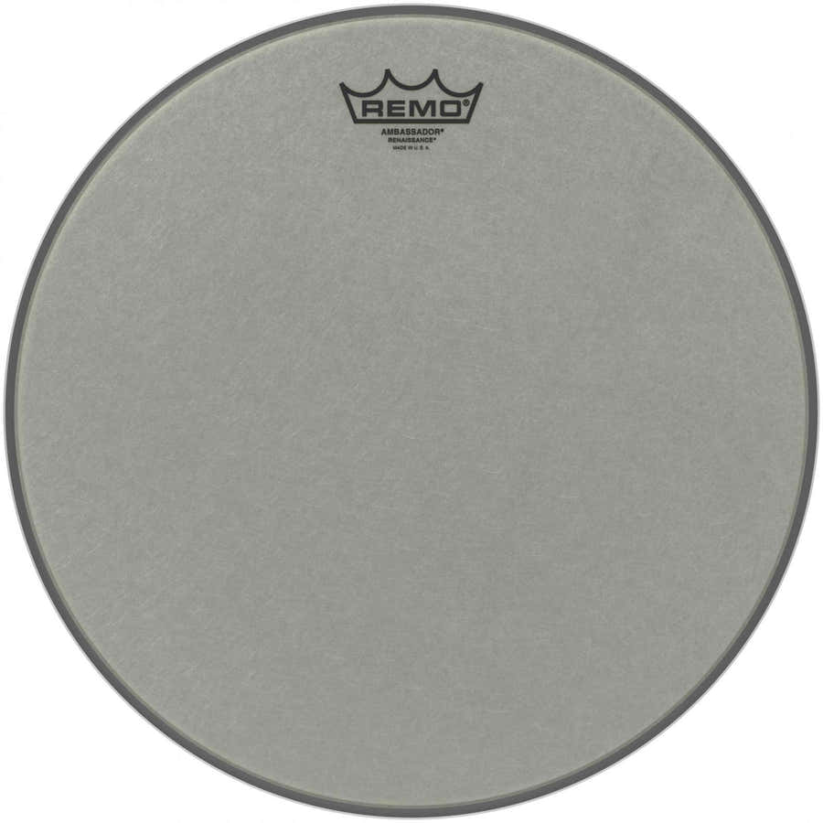 RA-0014-ss Renaissance Ambassador 14