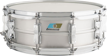 Lm404C10 - 14 X 5" Acrolite