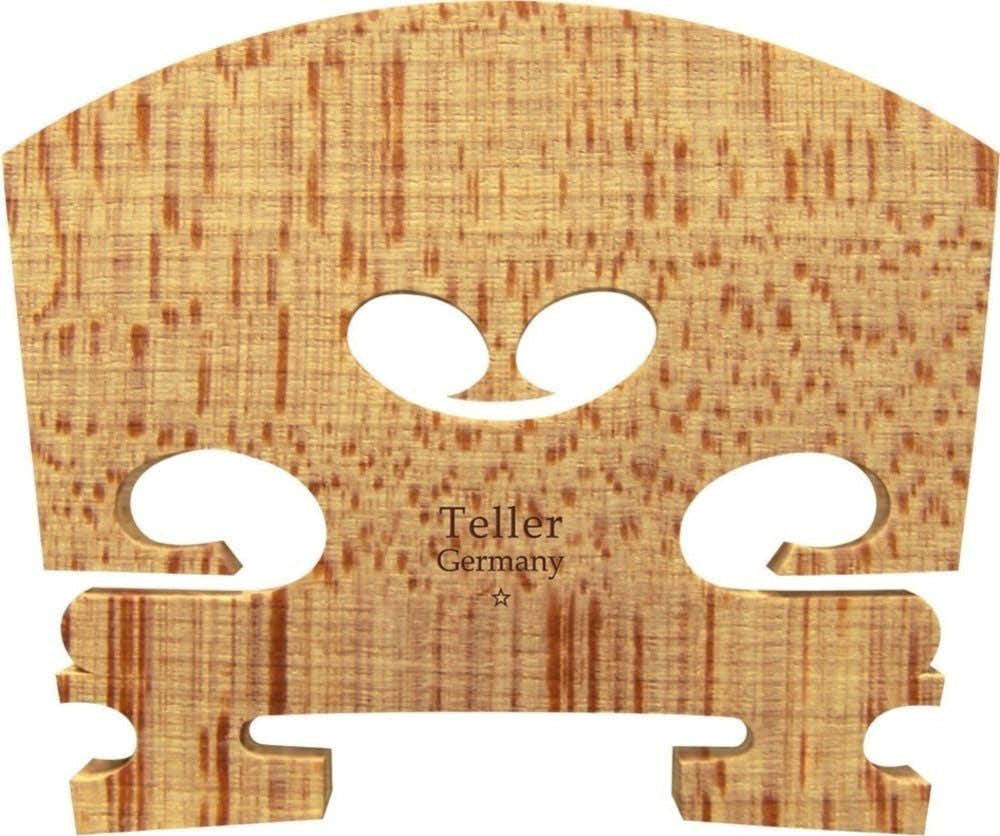 Chevalet Violon Standard 4/4 Largeur Pied 41