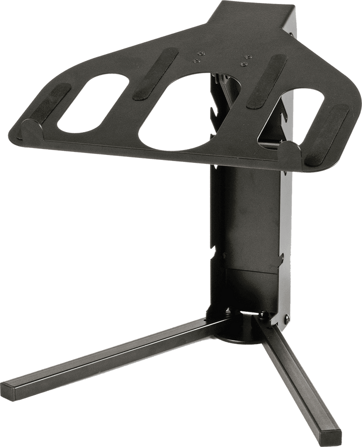 LPH005 Support