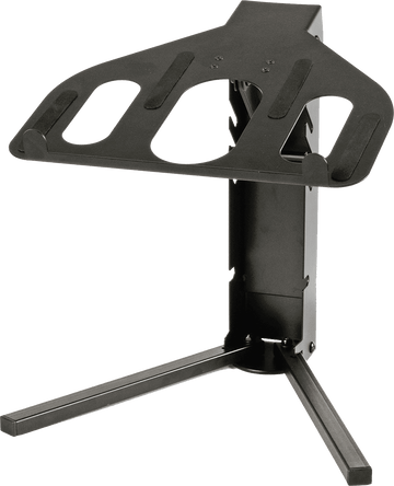 LPH005 Support