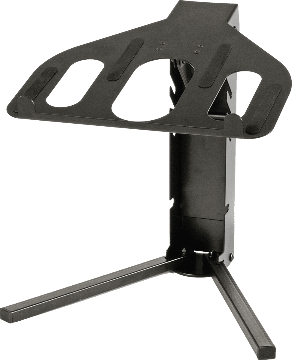 LPH005 Support