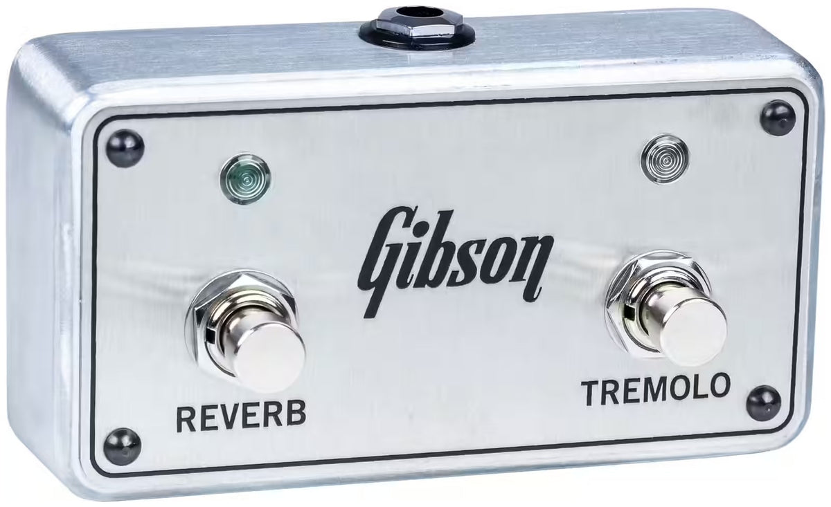 Falcon 20 1X12