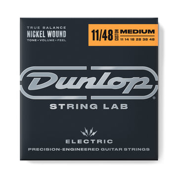 11-48 Nickel DEN1148