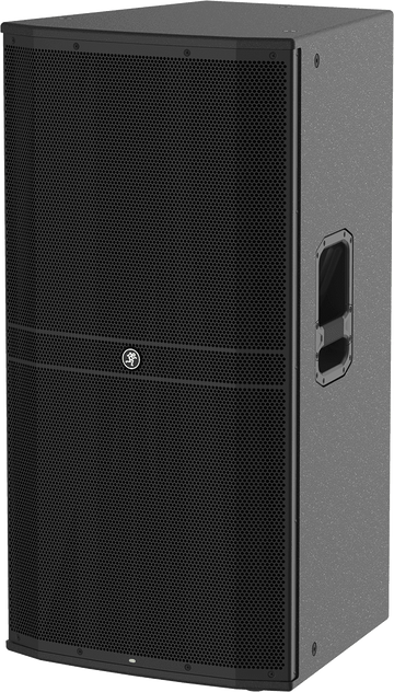 DRM 315 (UNITE)