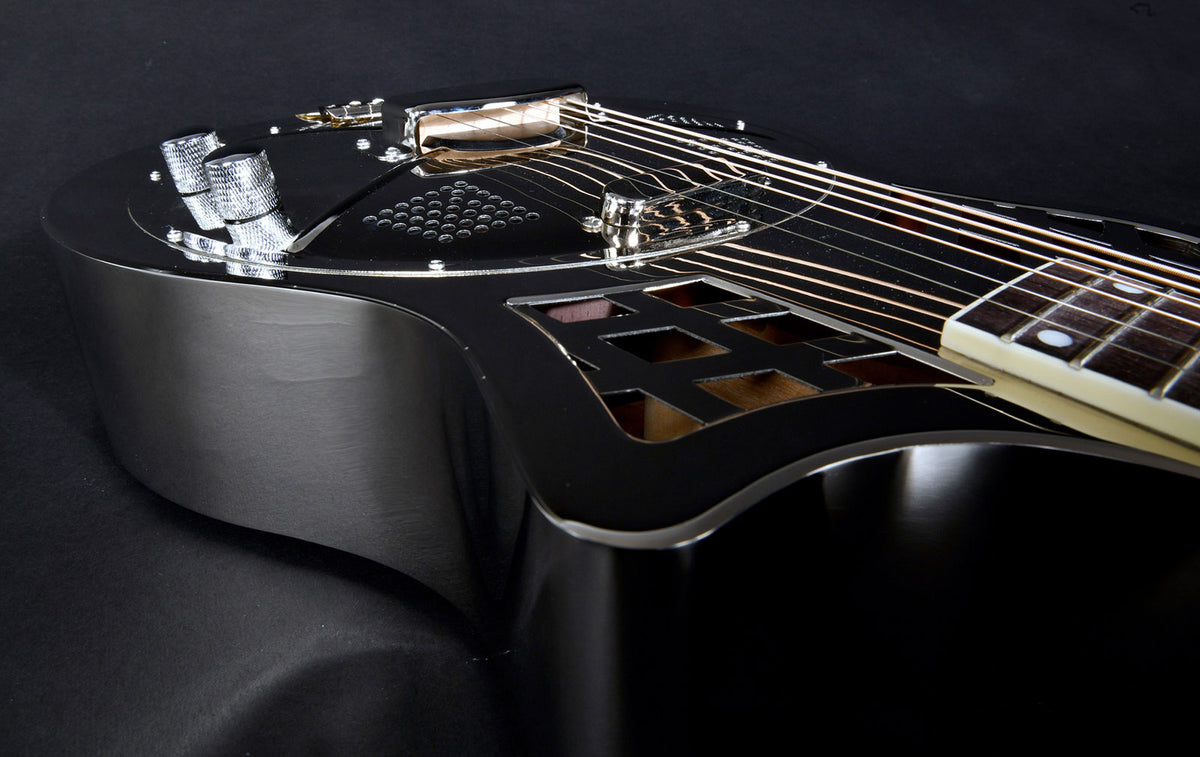 Single Cone Jr-994E-Pn