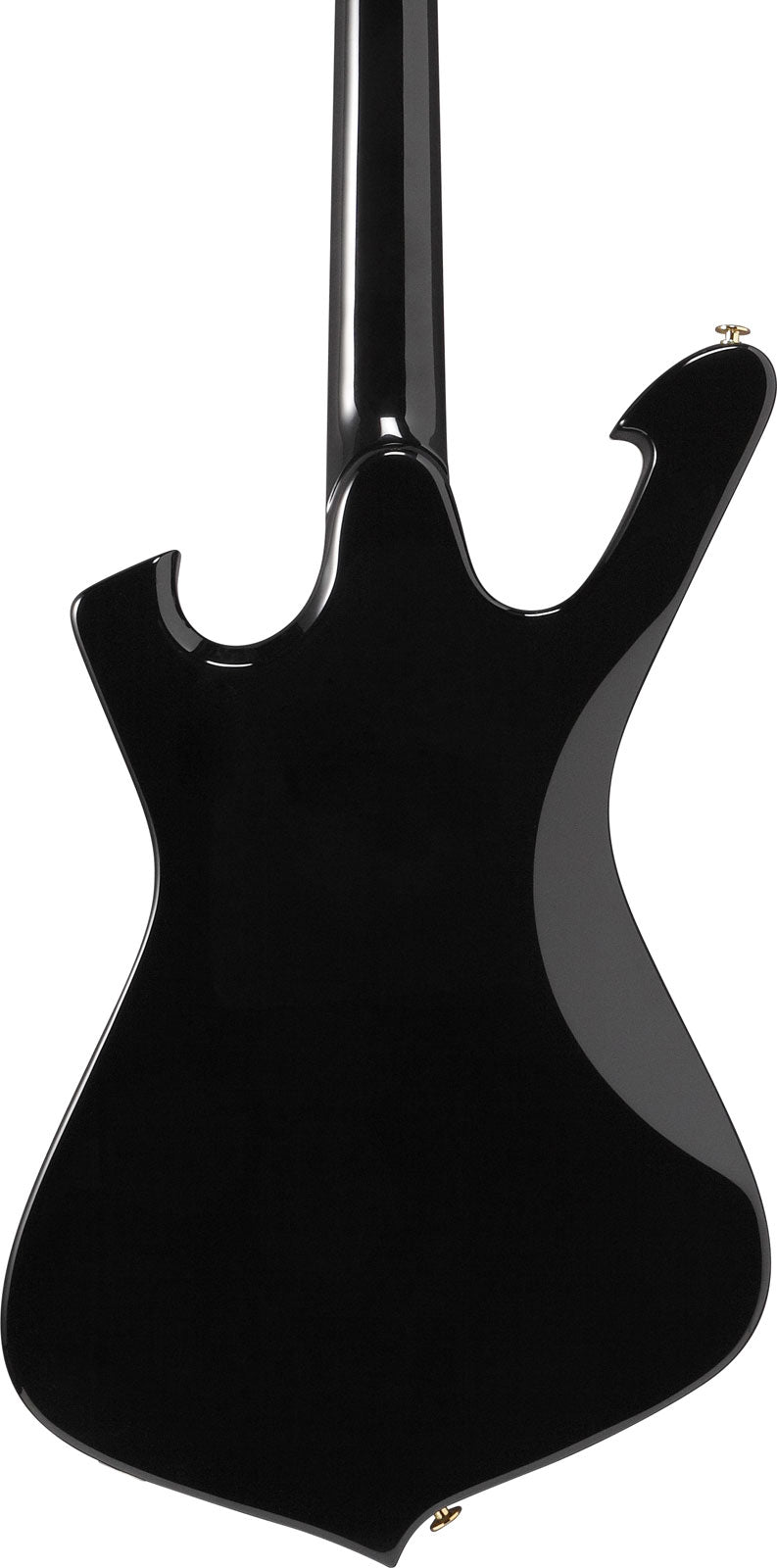 FRM350 Signature Paul Gilbert Black