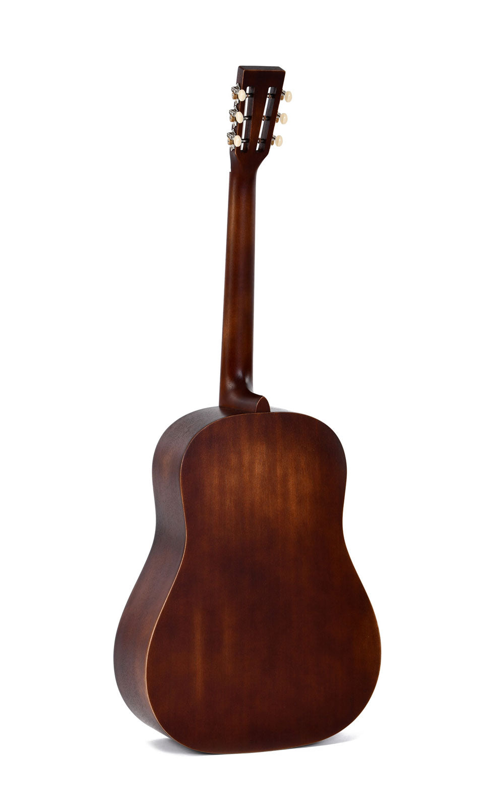 Serie 15 Djm-15-Aged