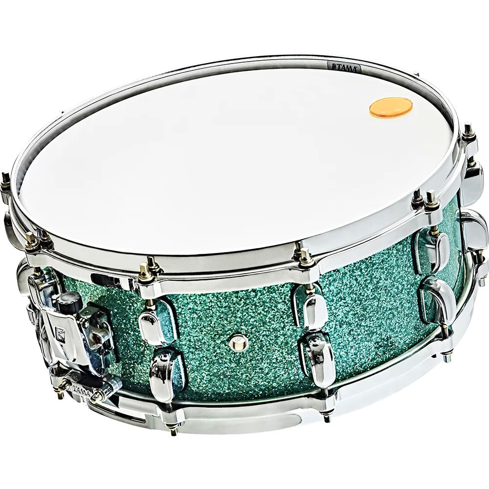 Set 6 Attenuateurs D'harmoniques Meinl