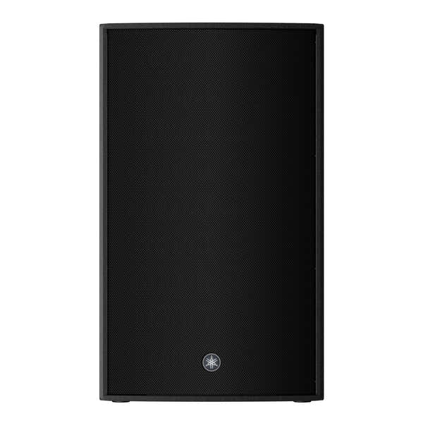 Yamaha DZR 15 (unite)