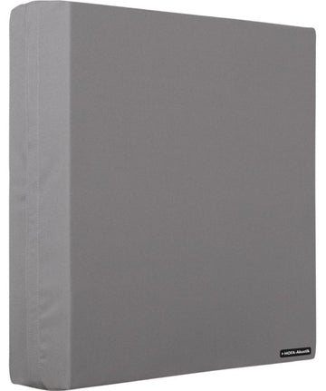 Absorber Eco Grey