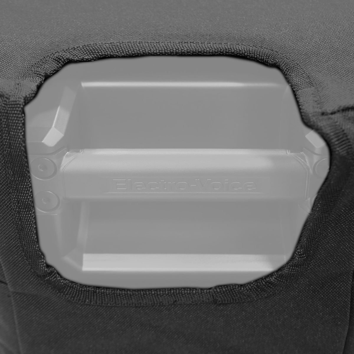 ELX200-10-CVR Cover pour ELX200-10