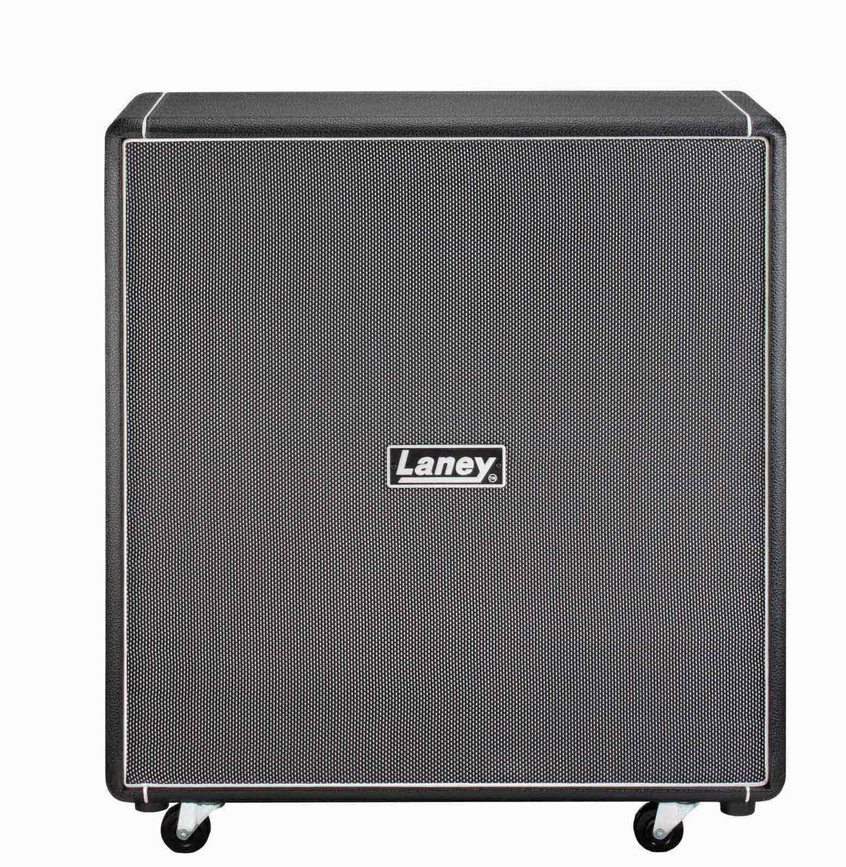 Enceinte Black Country 2X12"