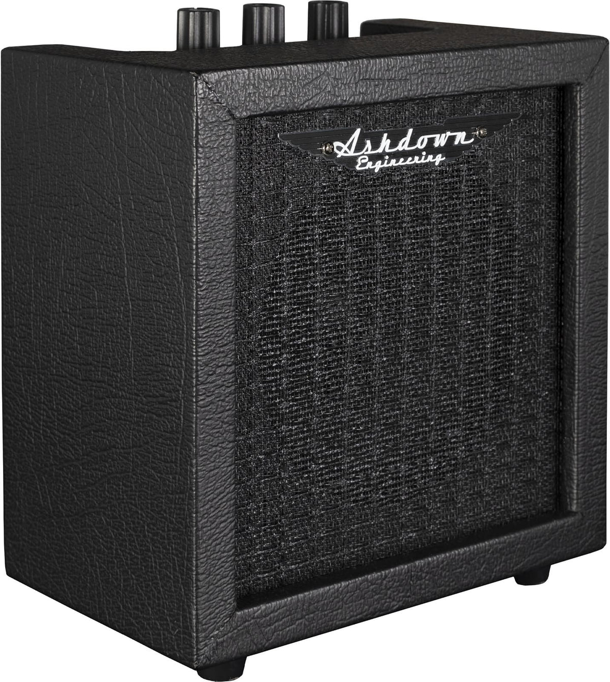 Micro Killer Tone
