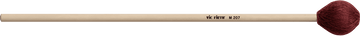 Pesante Series M207 - Medium Hard