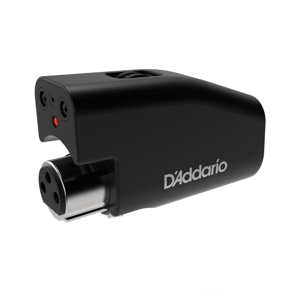 D'ADDARIO IR Mic Mute - PW-IRMM-01
