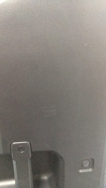 Tourus+ A12 - Stock B