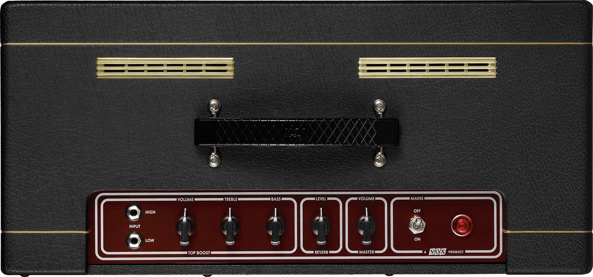 AC10 HWR1 Handwired Celestion Greenback
