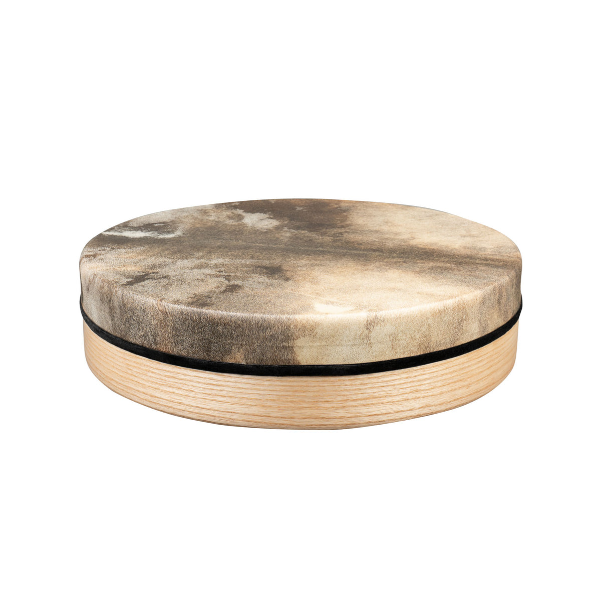 Frame Drum 40 cm