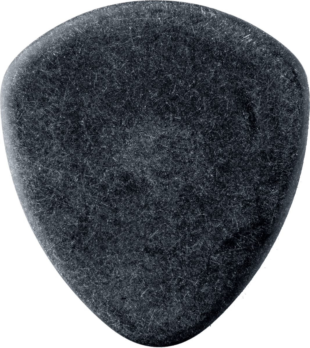 36 x Jazztone 207 Large Rond