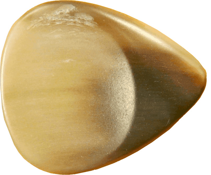 Médiators Superdug Corne