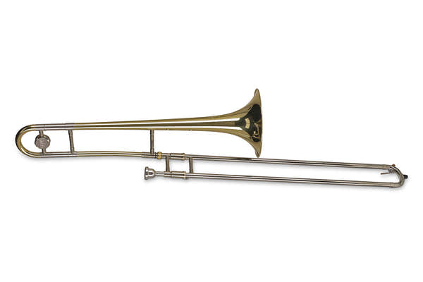 Ambition TB501 Sib Vernie