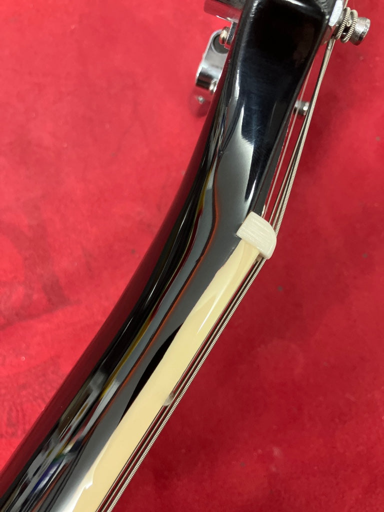 LS 300 Gold - Stock B