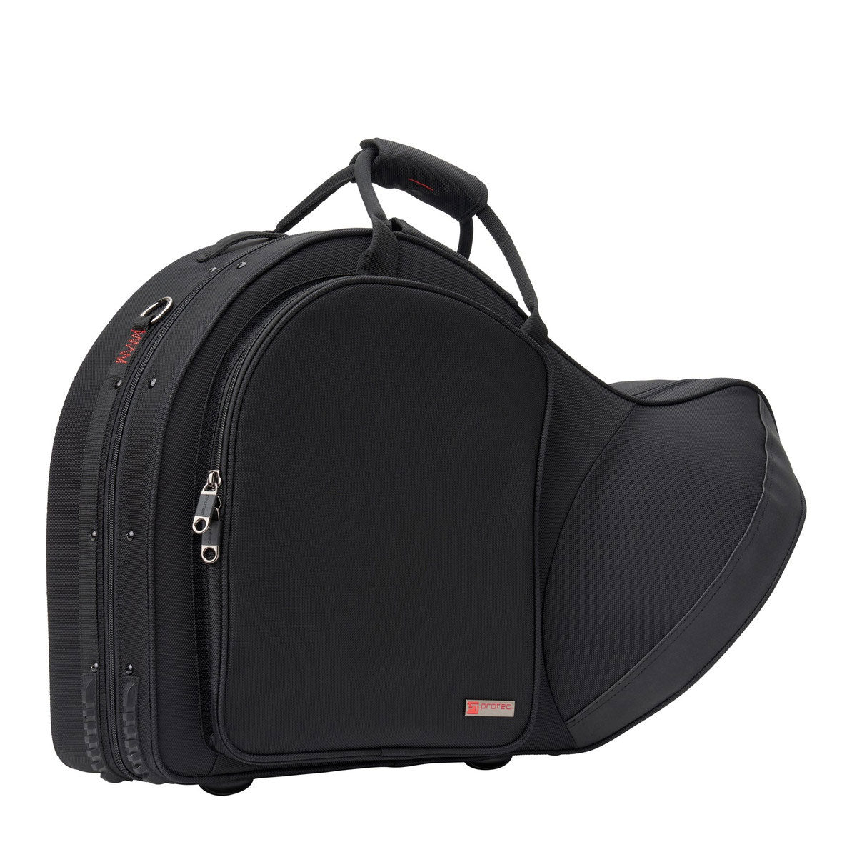 Contoured PB-316CT
