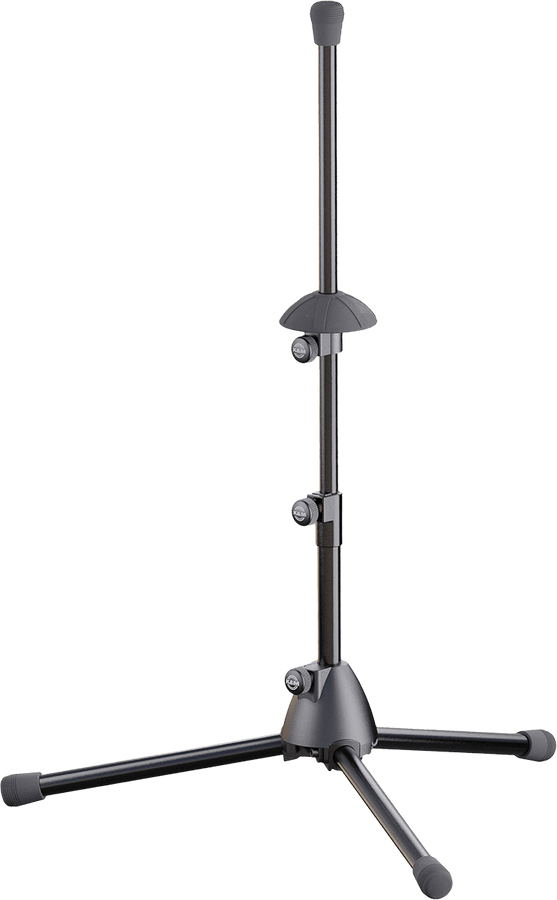 Stand Noir Bugle (15239)