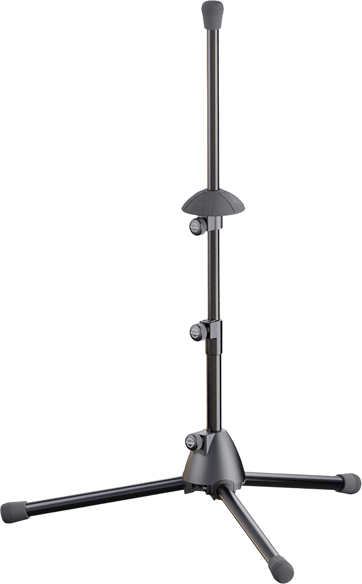 Stand Noir Bugle (15239)