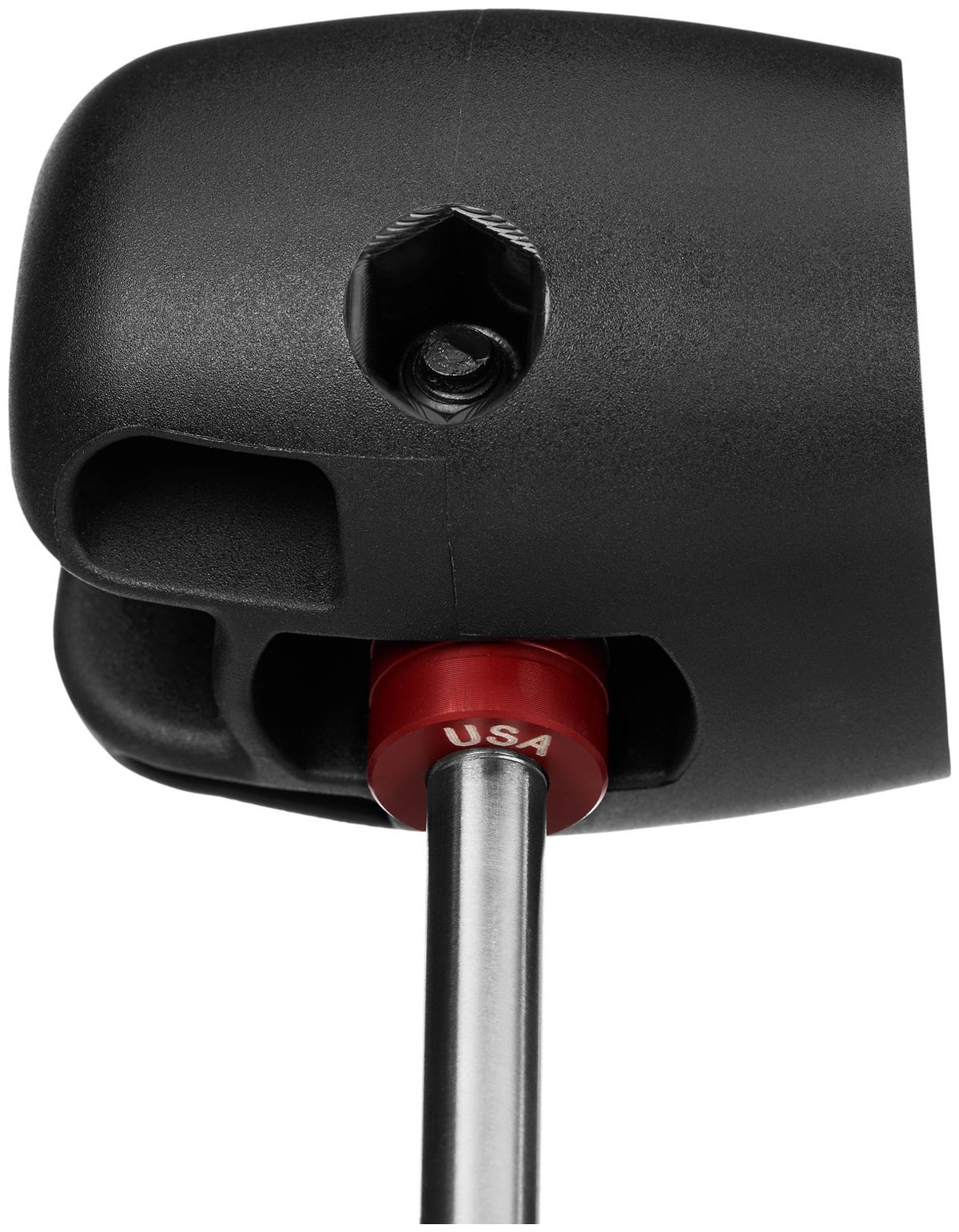 ABMW - Batte Pédale GC Pro Kick Mach Wave