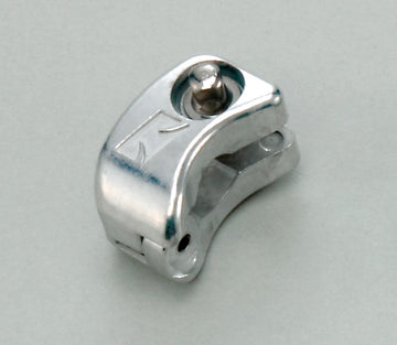 Bague Memoire Pour Perchette Cymbale 10,5/12Mm