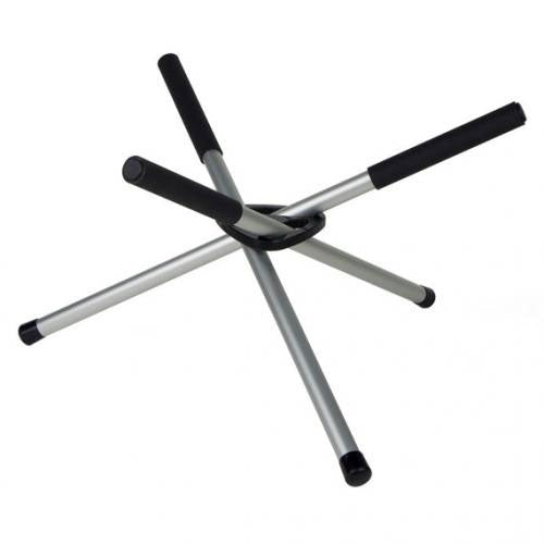 Contemporanea C-PIE02 - Pied Petit Pour Surdo