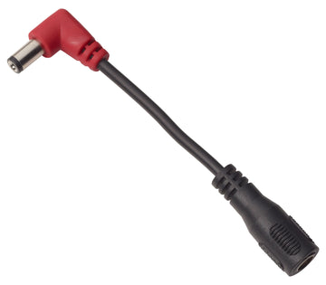 Power Ace Reverse Polarity Converter