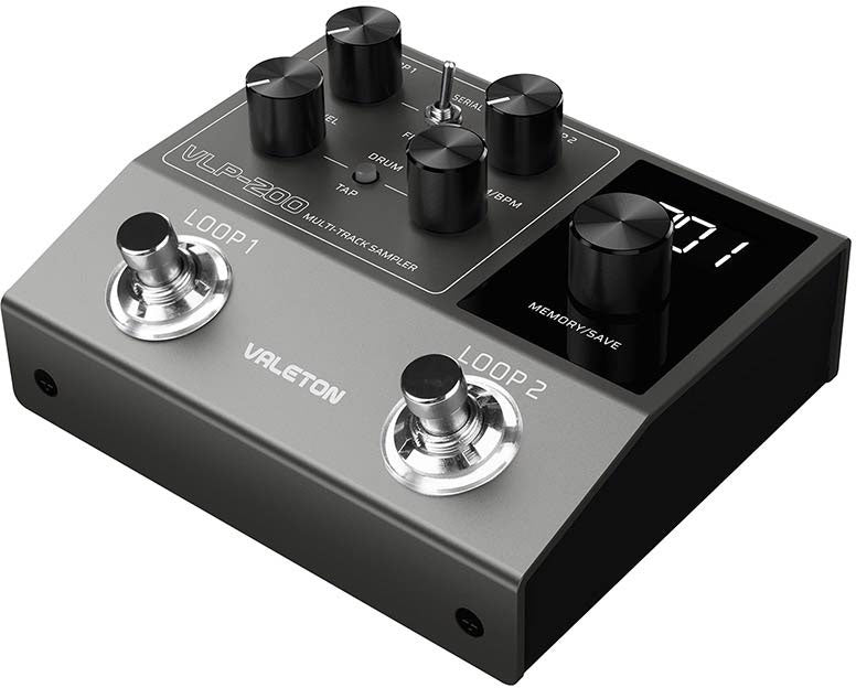 VLP-200