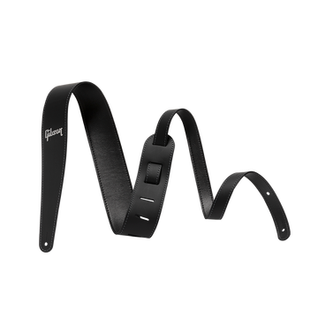 Adam Jones 1979 Premium Guitar Strap Black