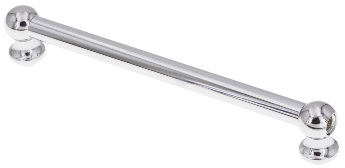 TL12D114 Coquille Tube 114mm Double Tirant X1