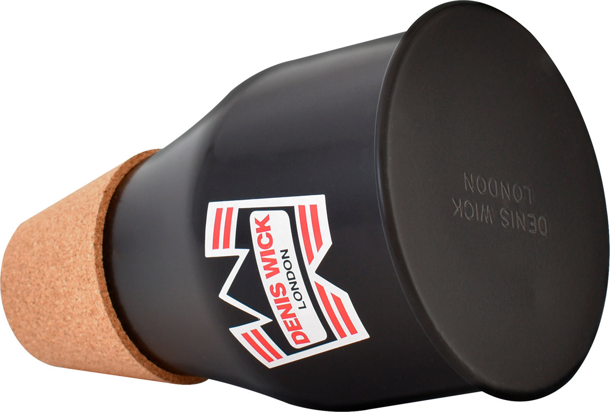 Sourdine Muette Cor D'harmonie DW5530