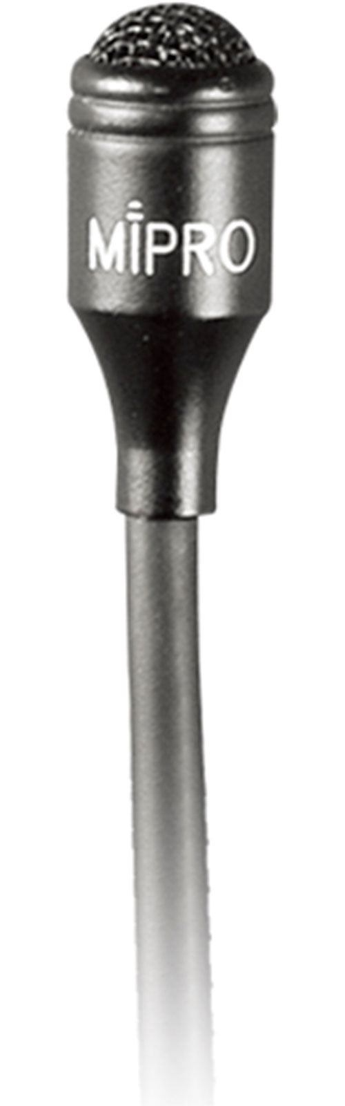 MU 55L