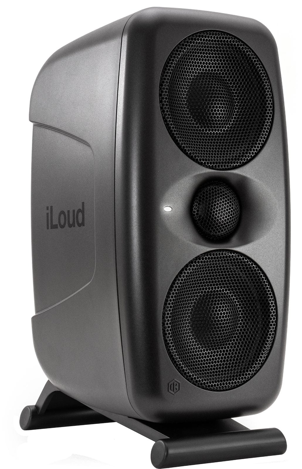 iLoud MTM MKII