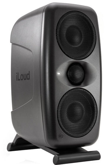 iLoud MTM MKII