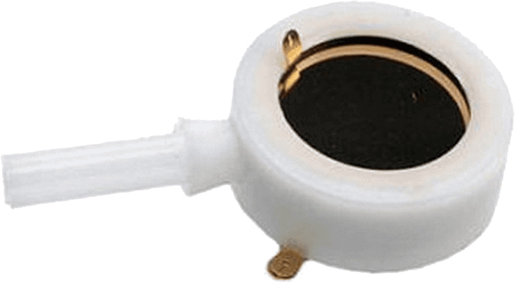 Capsule Pour KSM44