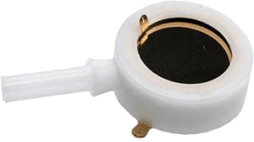 Capsule Pour KSM44