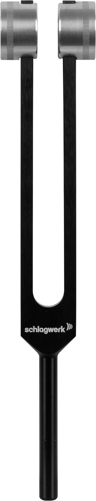 PTF-OM - Diapason Power Fork Earth-Om (136,1Hz)