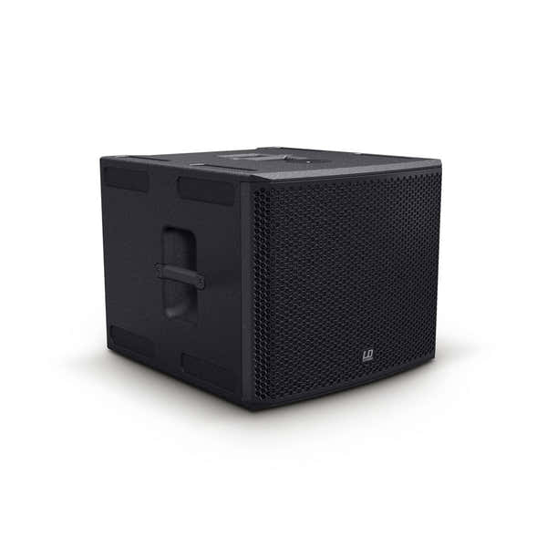 LD Systems LDESUB15G3