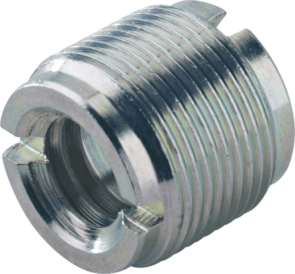 21500 Adaptateur de Filetage