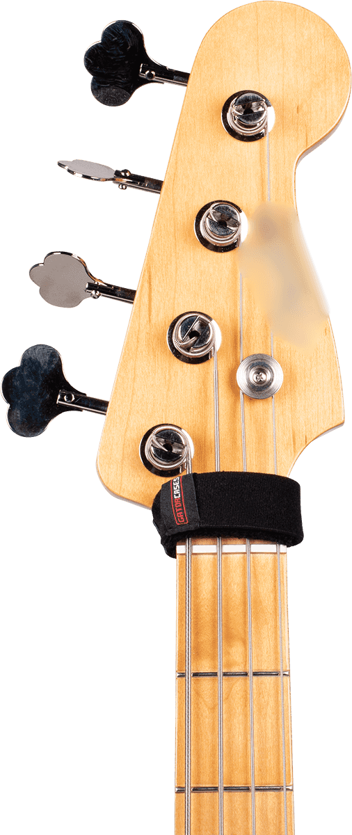Fret Mute Attenuateur S - Longueur 57/64MM