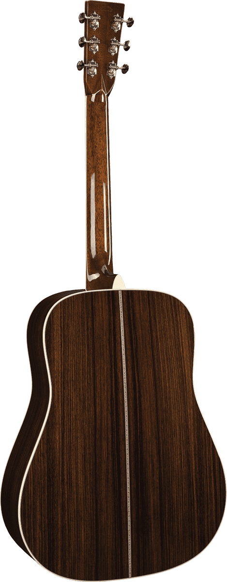 D-42 Dick Boak Special