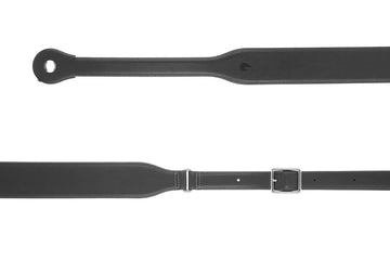 Ideal Strap 2 Noir - Lava Me 3