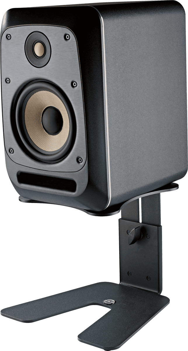 26774 Stand Enceinte